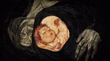 Jujutsu Kaisen Jjk GIF