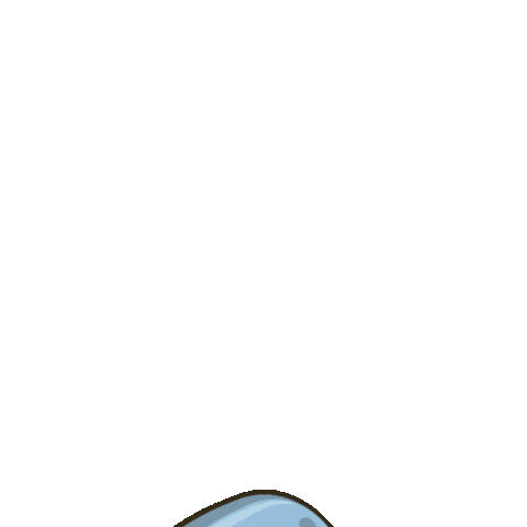 IEST Anáhuac Sticker