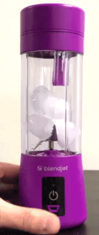 Animated GIF
