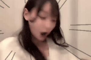 符號系 GIF