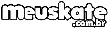 Sticker by meuskate.com.br