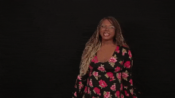Kat Blaque GIF