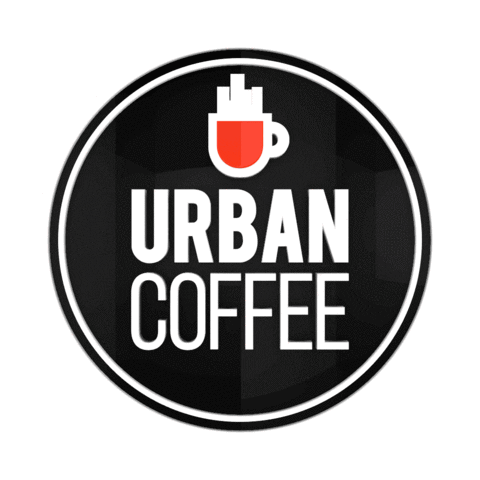 Puebla Sticker by Doral Chic