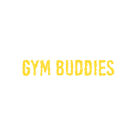SevenDaysGold Sticker