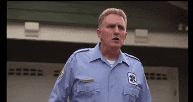 Atypical GIF