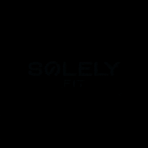 Solely Fit GIF