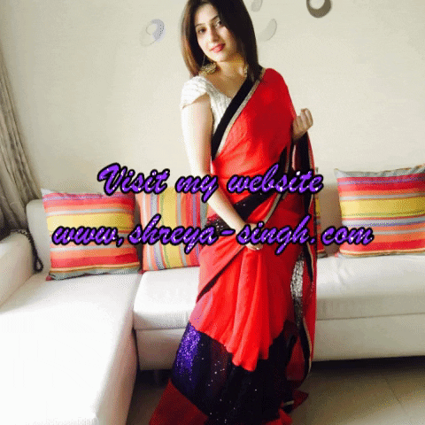 Jaipur Escorts GIF