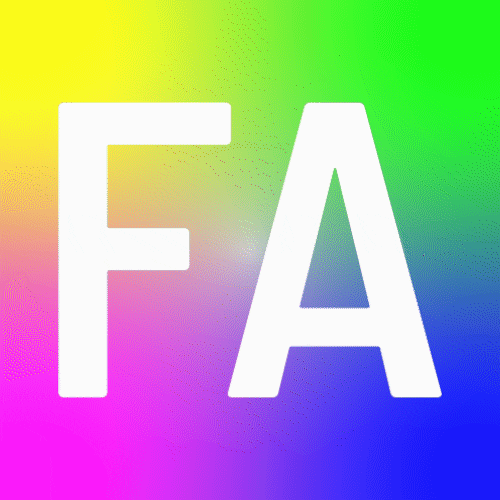Fakealligator GIF