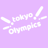 200.gif?cid=fc005b082e0a646f7f1ab8a9d0e8bdcee9cc82874d70e339&rid=200.gif&ct=g