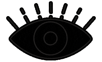 Seeed Sticker