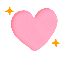 Quearda Sticker by Monoï Tiki Tahiti