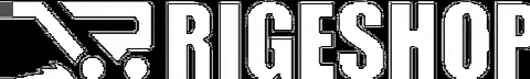 Rigeshop GIF