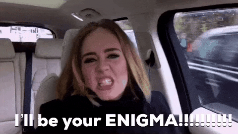 giphy.gif?cid=5e2148868cae6d8140af9faae7