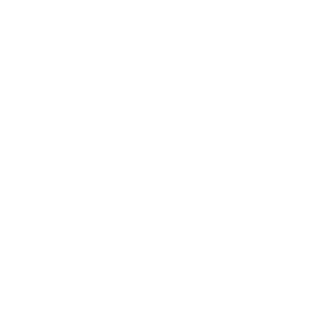 Lock Sticker