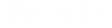 Amwtv Sticker by amwatching
