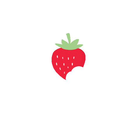 Summer Sticker