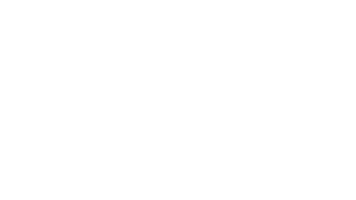 Bricks and Wood Sticker