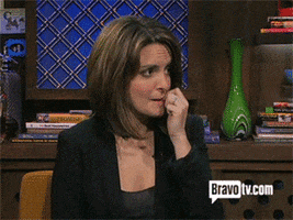 200.gif?cid=fc005b08b40851edca014228b5be12f98b531b7b550b9a7b&rid=200.gif&ct=g
