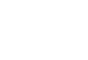 Merz10 GIF by Merz Aesthetics LATAM
