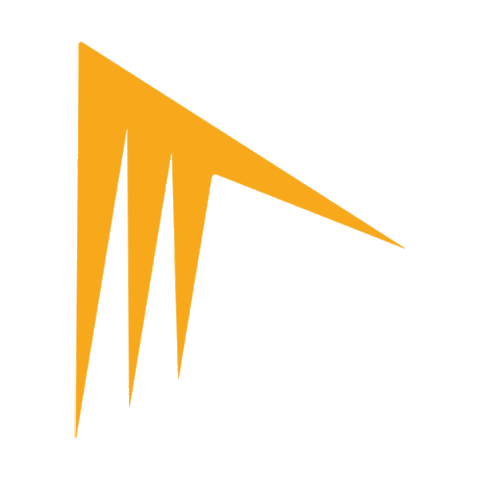 Crowe Foederer Sticker