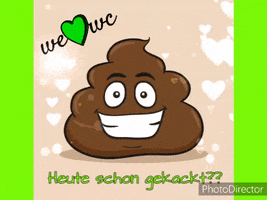 welovewc GIF