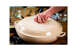 Chiko Sticker by AnjuDC