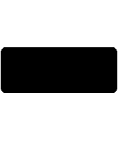 Sticker by Samsung Bolivia