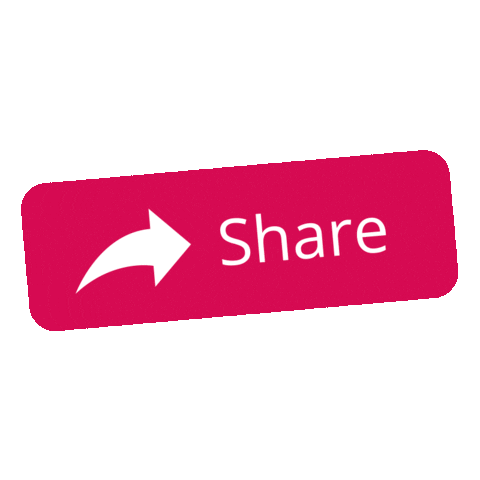 Evelienploegmakersmakelaardij Sticker