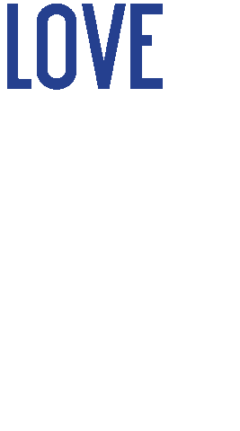 Sticker by Pastaio London