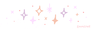 Emmelinedraws GIF