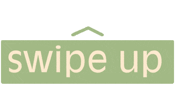 Swipe Up Sticker by SLA