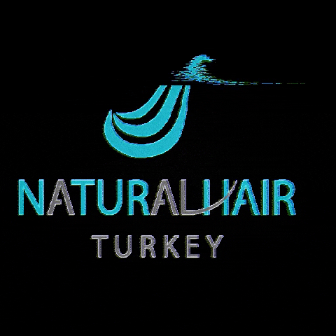 Hairtransplant GIF by naturalhairturkey
