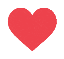 Inspiramais Sticker