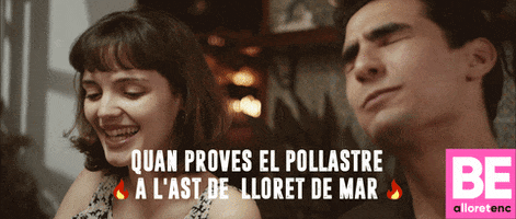 200.gif?cid=fc005b0811c866c0355e1c2b0f67d894564aa57f901d6c65&rid=200.gif&ct=g