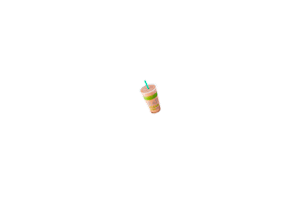 Grabbagreen Sticker