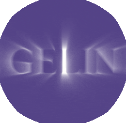 Gelin Pırlanta GIF