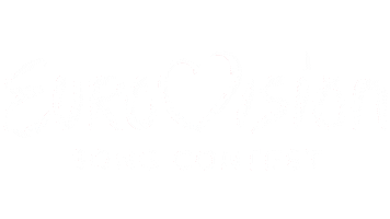 Eurovisionsongcontest Sticker by todayradiobyrtl