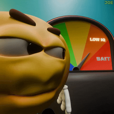 Emoji Rage GIF by TheJoeCoin