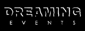 Dreaming Events GIF