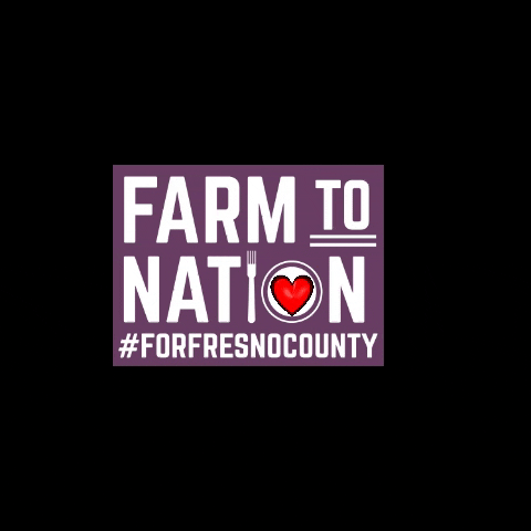 Fresno Ca GIFs - Get the best GIF on GIPHY