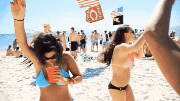 200.gif