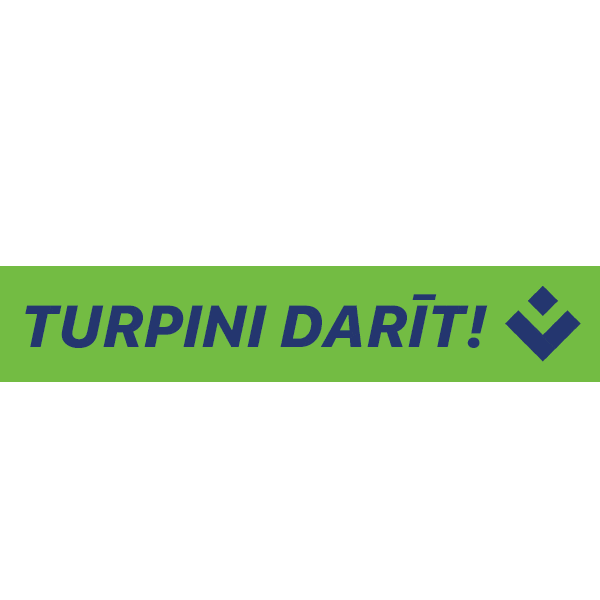 Virši Sticker