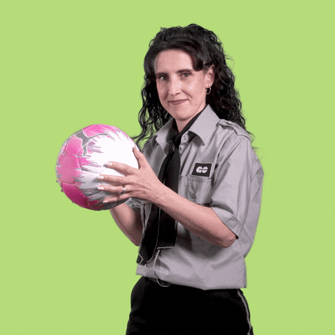 Soccer Train GIF by GO Transit