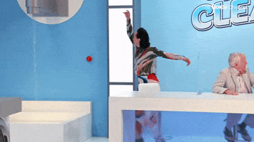 200.gif?cid=fc005b08d276f88bde3d9121c74b0ad5fe2f3fb4373c31d3&rid=200.gif&ct=g