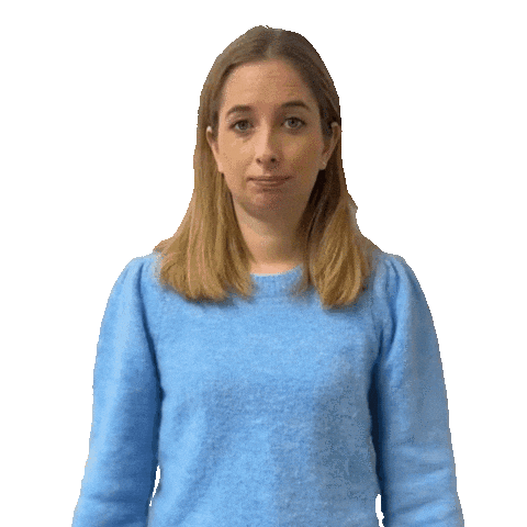 Anna Bauseneick Sticker