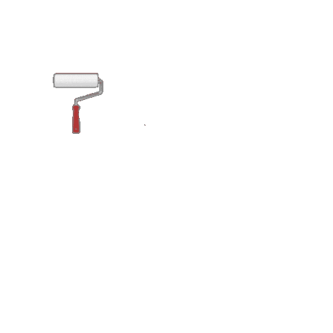 TrimetalBE Sticker