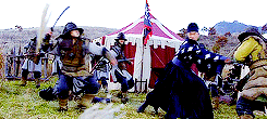 Ha Ji Won Drama GIF