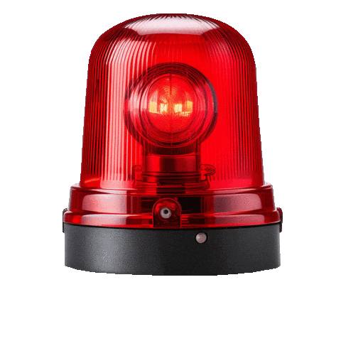 Bmi Sticker by ZUSAMMEN FÜR MEHR RESPEKT