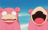 Pokemon Happy Birthday Gifs Get The Best Gif On Giphy