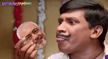 Ajith Kumar GIF